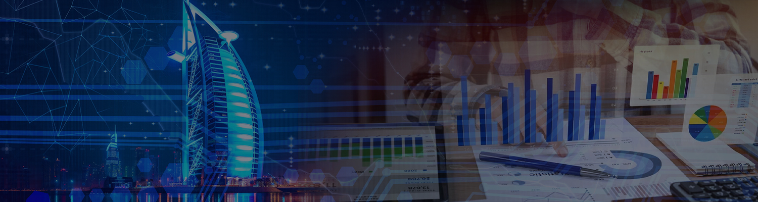 Shopify & Ecommerce SEO Dubai | Inlinkers.ae