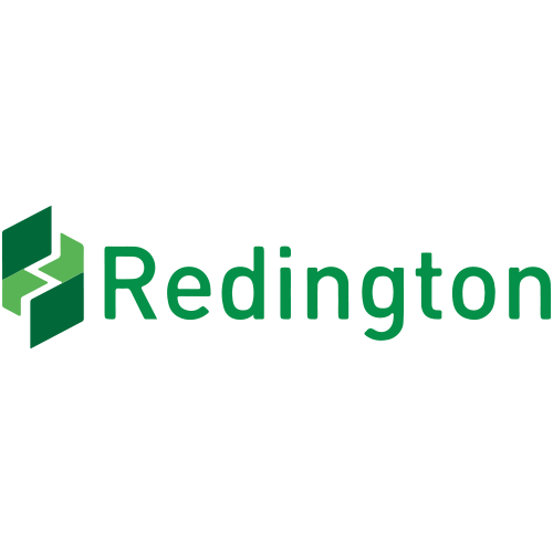 redington