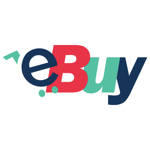 ebuy