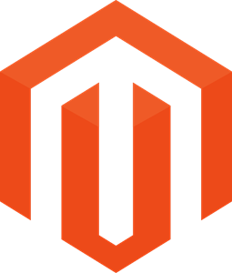magento